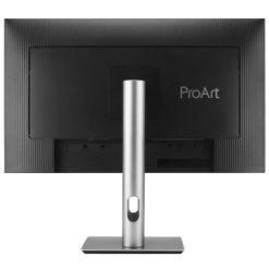 Màn hình ASUS ProArt PA278QGV 27" IPS 2K 120Hz - góc nghiêng