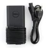 Sạc laptop Dell 130W 20v-6.5A Type-C