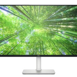 Màn Hình Dell S2425H (23.8 inch - FHD - IPS - 100Hz - 4ms - Speaker10W - TUV EyeComfort4)