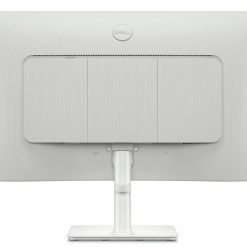 Màn Hình Dell S2425H (23.8 inch - FHD - IPS - 100Hz - 4ms - Speaker10W - TUV EyeComfort4) - mặt trước