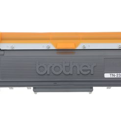 Cartrige Brother 2385 2325 FP