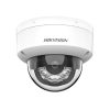 Camera IP 4.0MP HIKVISION DS-2CD2143G2-LIS2U