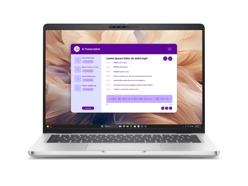 Laptop Cà Mau – Địa Chỉ Mua Laptop Chính Hãng Uy Tín, Giá Tốt Tại TAWIN - hình 2