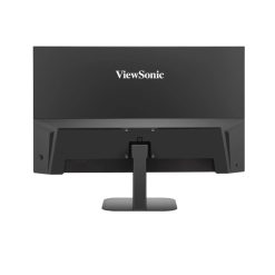 Màn hình ViewSonic VA2708-2K-MHD 27" IPS 2K 100Hz - góc nghiêng