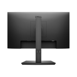 Màn Hình Dell Pro E2225HSM (21.5 inch - VA - FHD - 100Hz - 5ms - Speakers) - mặt trước