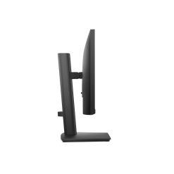 Màn Hình Dell Pro E2225HSM (21.5 inch - VA - FHD - 100Hz - 5ms - Speakers) - góc nghiêng