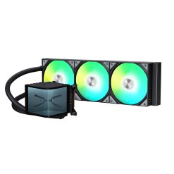 PANORAMA STAGE 360 ARGB BLACK