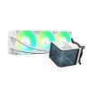 PANORAMA STAGE 360 ARGB WHITE