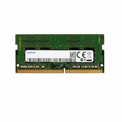 Ram laptop DDR4 4Gb Bus 3200Mhz Samsung tháo máy