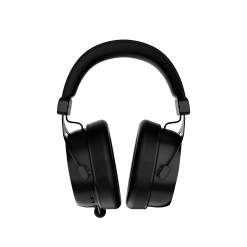 Tai nghe gaming không dây Dare-U EH925T Triple-Mode - mặt trước
