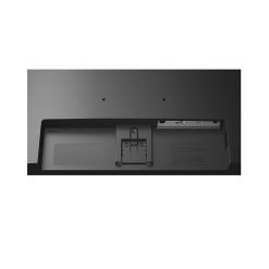 Màn Hình LG 24U631A-B (23.8 inch - IPS - 2K - 100Hz - 5ms) - cổng kết nối