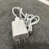 Adapter 5V 2A + cáp micro HI68