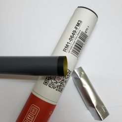 Bao lụa máy in 2900 1020 RM1 0649 FM3 12A 35A