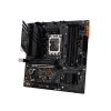 Mainboard Asus TUF GAMING B660M-E D4 2nd