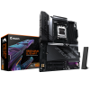 Mainboard Gigabyte B850 Aorus Elite Wifi 7