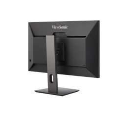 Màn Hình Gaming ViewSonic VX2758A-2K-PRO-4 - góc nghiêng