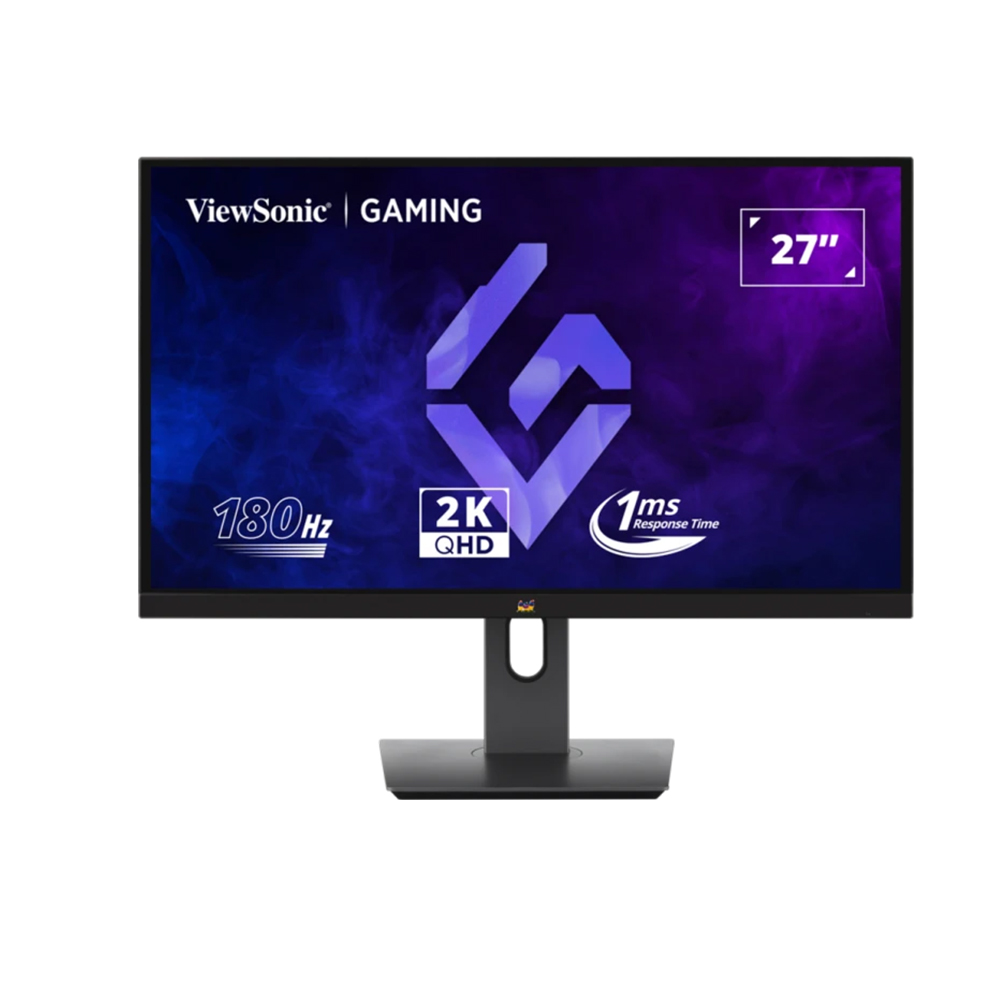 Màn Hình Gaming ViewSonic VX2758A-2K-PRO-4