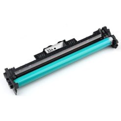 Cụm Drum CF232A/CRG-051 (hw)