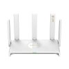Router WiFi 6 Ruijie Reyee RG-EW3000GX 3000M