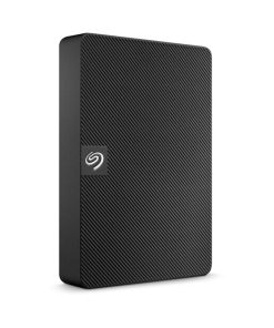 Ổ cứng di động 1TB USB 3.0 2.5 inch Seagate Expansion Portable Đen chính hãng - STKM1000400