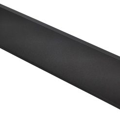 Pin laptop Lenovo 45N1775 - mặt trước
