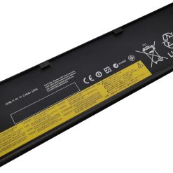 Pin laptop Lenovo 45N1775 - góc nghiêng