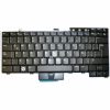 PHÍM DELL E6400 không chuột