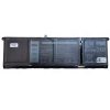 Pin dell latitude 3420 54Wh V6W33 ZIN - 4CELL