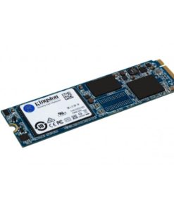 ổ cứng Kingston 480GB A400 M.2 Internal SSD (SA400M8/480G) 2nd