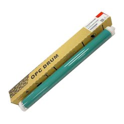 Trống drum canon IR 2016/2020/2318/2004