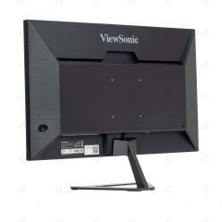 Màn hình Gaming ViewSonic VX2758A-2K-PRO-3 27 inch - mặt sau