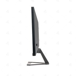 Màn hình Gaming ViewSonic VX2758A-2K-PRO-3 27 inch - góc nghiêng