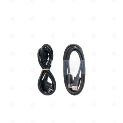 Màn hình Gaming ViewSonic VX2758A-2K-PRO-3 27 inch - mặt trước