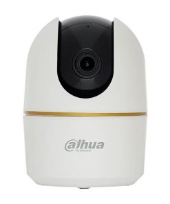 Camera wifi 360 độ 5MP Dahua DH-H5AE
