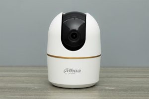 Camera wifi 360 độ 5MP Dahua DH-H5AE - chi tiết
