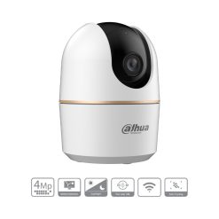 Camera Wifi DAHUA Hero A1 DH-H4AE 4MP