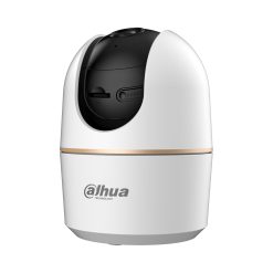 Camera Wifi DAHUA Hero A1 DH-H4AE 4MP - mặt sau
