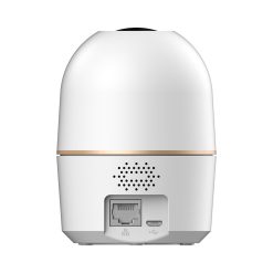 Camera Wifi DAHUA Hero A1 DH-H4AE 4MP - góc nghiêng