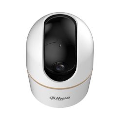 Camera Wifi DAHUA Hero A1 DH-H4AE 4MP - mặt trước