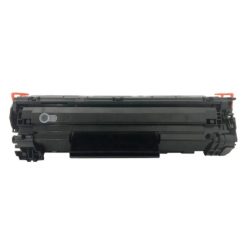 Cartridge 83A/337 SR - góc nghiêng