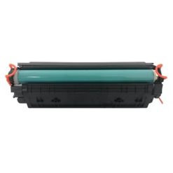 Cartridge 83A/337 SR