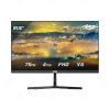 Màn hình VSP V2204H 21.5 inch, Full HD + sạc - 2nd