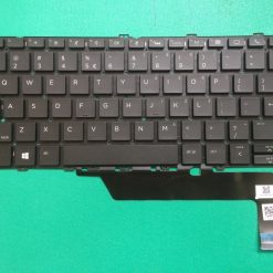 PHÍM Laptop HP X360 1030 G2