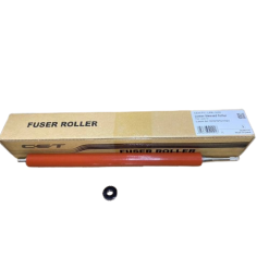 Rulo ép HP1010/1020 2900
