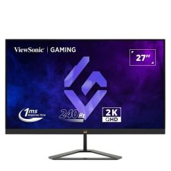 Màn hình Gaming ViewSonic VX2758A-2K-PRO-3 27 inch