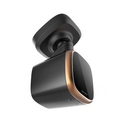 Camera Hành Trình AE-DC5113-F6S Hikvision