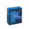 CPU Intel Xeon 2696v4