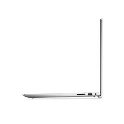 Máy tính xách tay Dell Inspiron 15 3520, Intel(R) Core(TM) i5-1235U, 15.6"FHD, 2x8G, 512GB SSD, 3 Cell-41Whr, Win 11 Home, Of