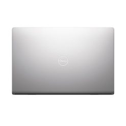 Máy tính xách tay Dell Inspiron 15 3520, Intel(R) Core(TM) i5-1235U, 15.6"FHD, 2x8G, 512GB SSD, 3 Cell-41Whr, Win 11 Home, Of