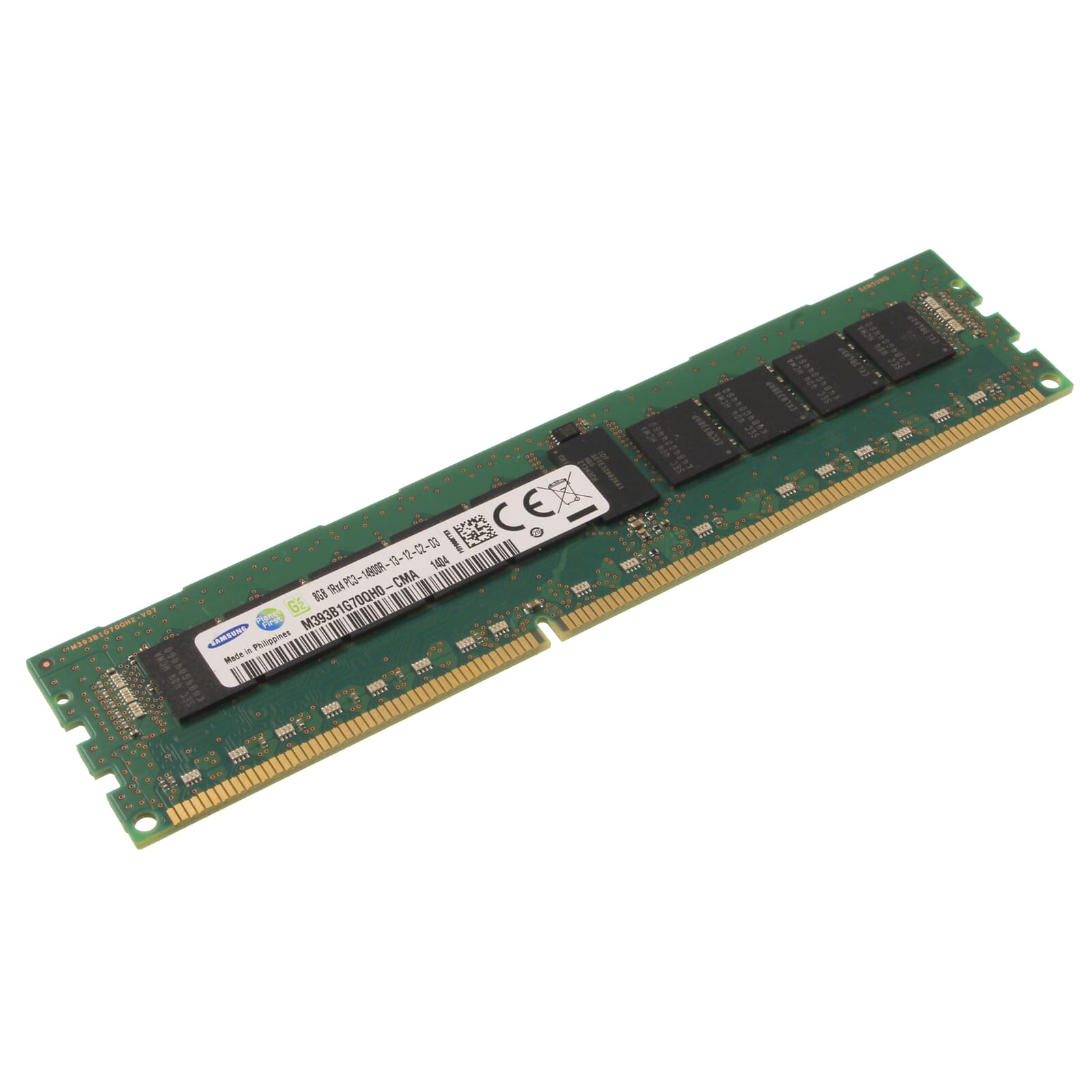 Dưới 15 triệu thì chọn những bộ PC có cấu hình như thế nào? - hình 6